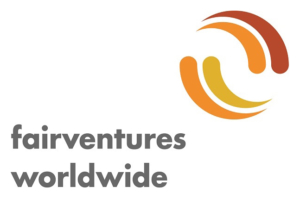 Logo Fairventures Worldwide